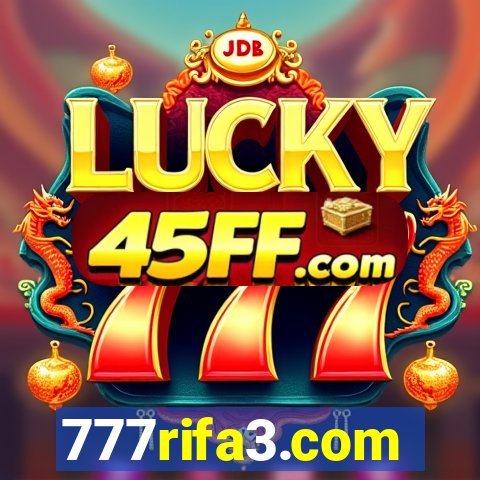777rifa3.com
