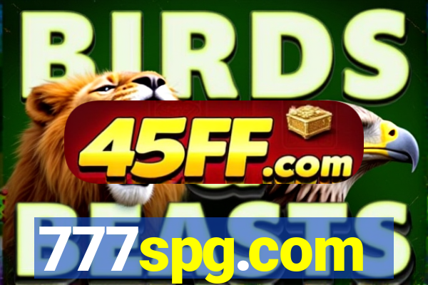 777spg.com
