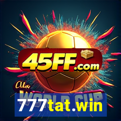 777tat.win