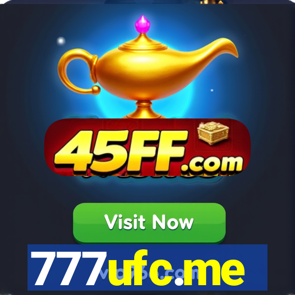 777ufc.me