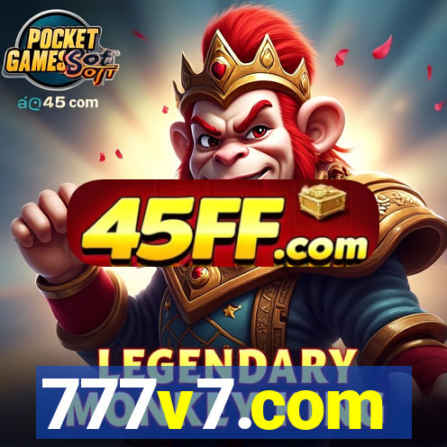 777v7.com