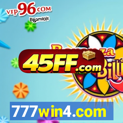 777win4.com