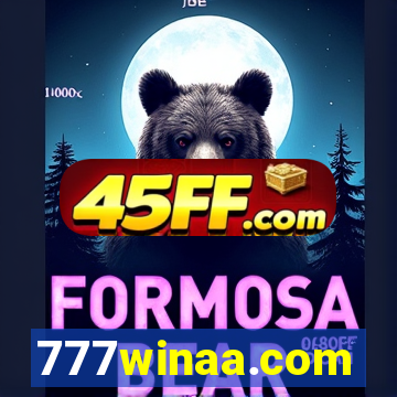 777winaa.com