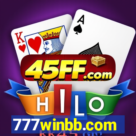 777winbb.com