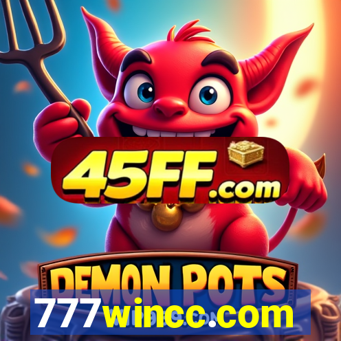 777wincc.com