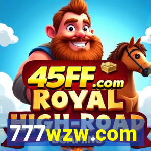 777wzw.com