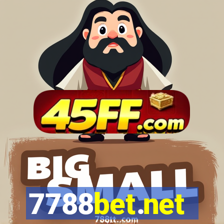 7788bet.net