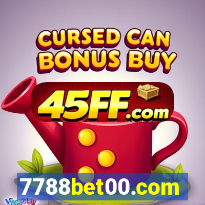 7788bet00.com