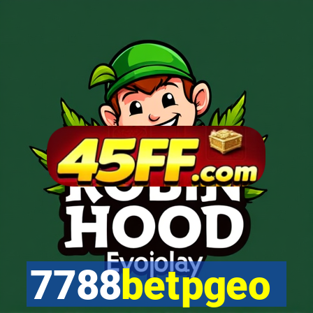 7788betpgeo