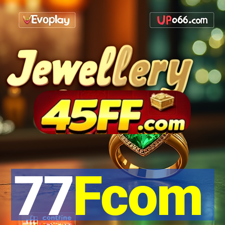 77Fcom