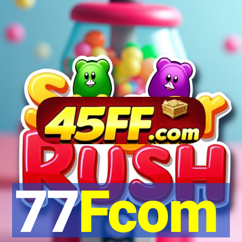 77Fcom