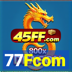 77Fcom