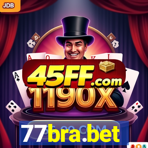 77bra.bet