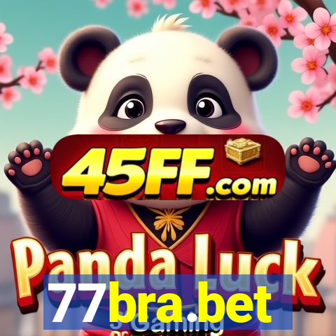 77bra.bet