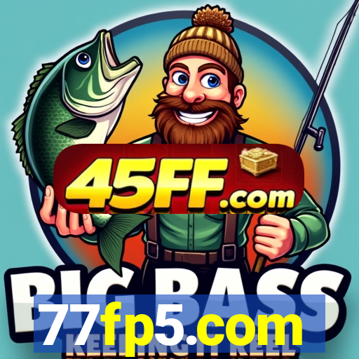 77fp5.com