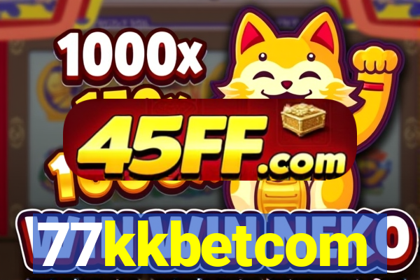 77kkbetcom