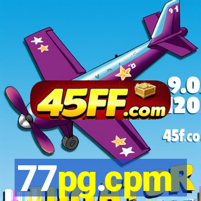 77pg.cpm