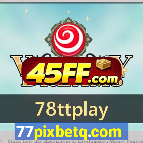 77pixbetq.com