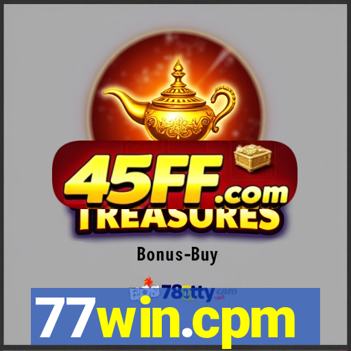 77win.cpm