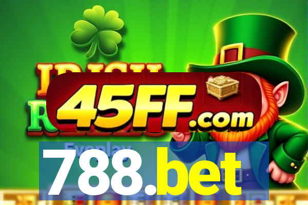 788.bet