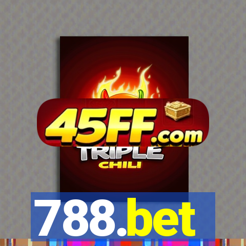 788.bet