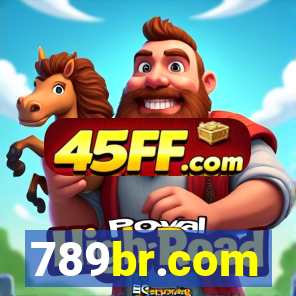 789br.com