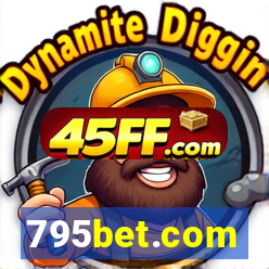 795bet.com