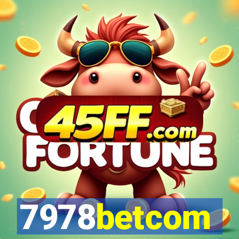 7978betcom