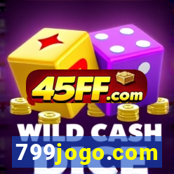 799jogo.com
