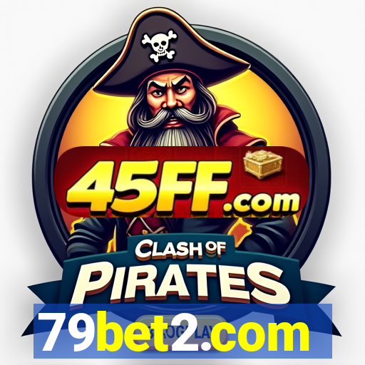 79bet2.com