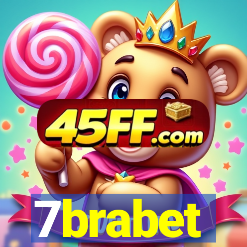 7brabet