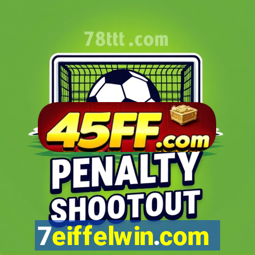 7eiffelwin.com