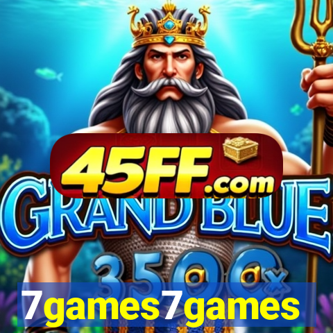 7games7games