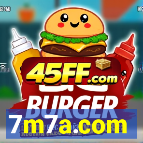7m7a.com