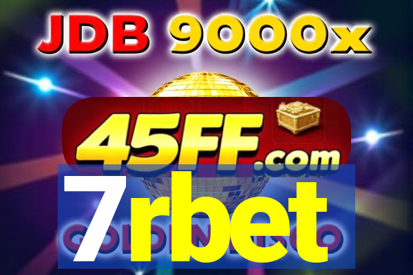 7rbet