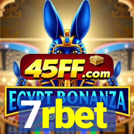 7rbet