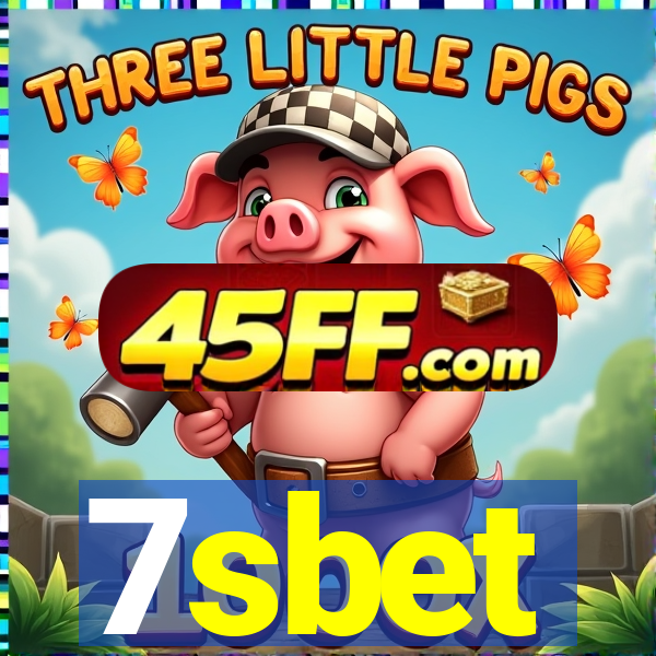7sbet