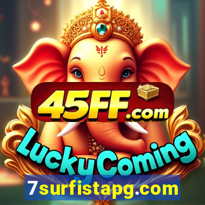 7surfistapg.com