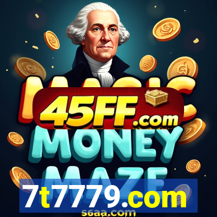 7t7779.com