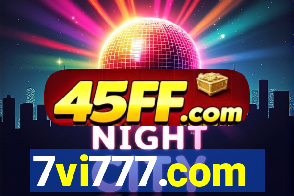 7vi777.com