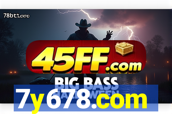 7y678.com