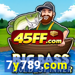 7y789.com