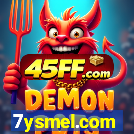 7ysmel.com