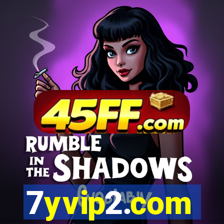 7yvip2.com