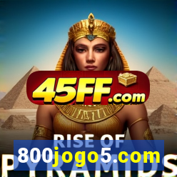 800jogo5.com