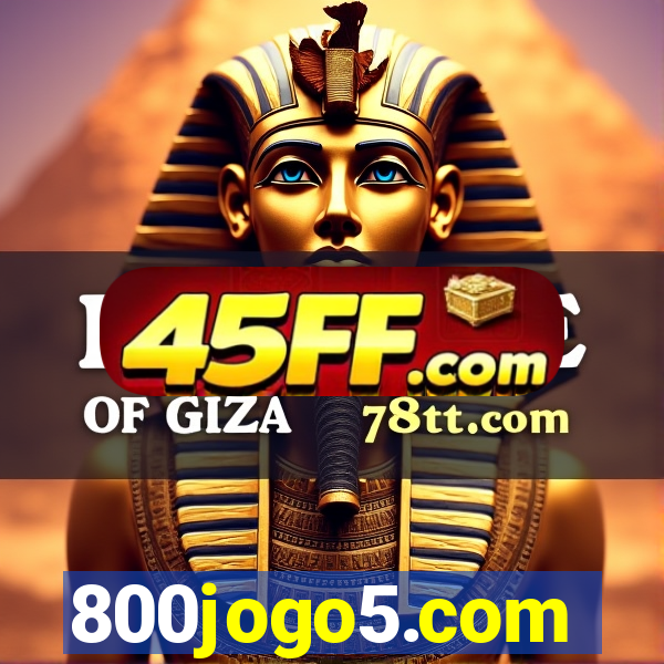 800jogo5.com