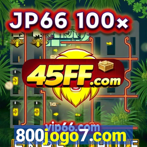 800jogo7.com