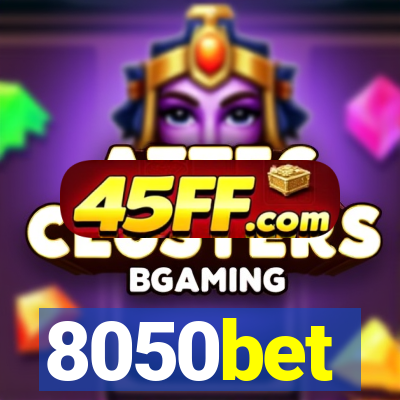 8050bet
