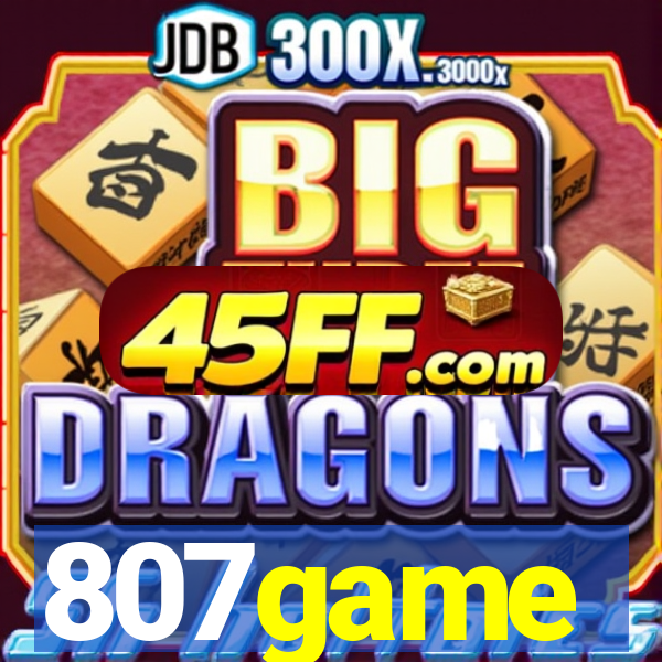 807game