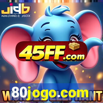 80jogo.com
